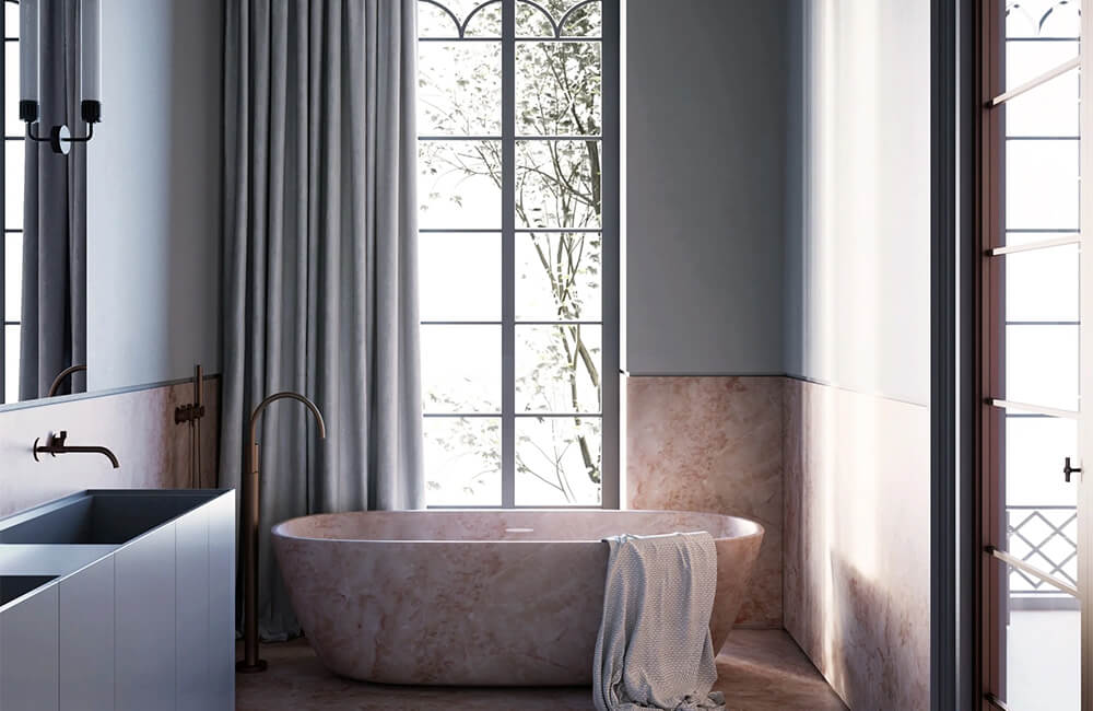 ЖК Камергер, Москва | Жилой комплекс «Камергер»