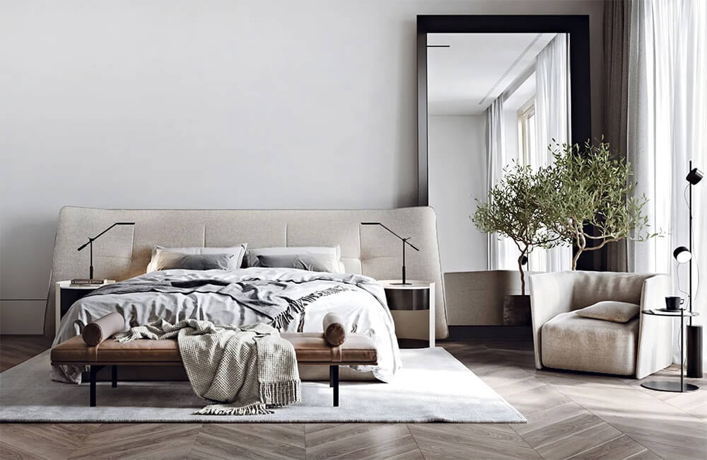 ЖК Саввинская 27, Москва | Жилой комплекс «Саввинская 27»